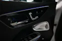 Mercedes-Benz C 43 AMG Executive Edition 4matic Kombi