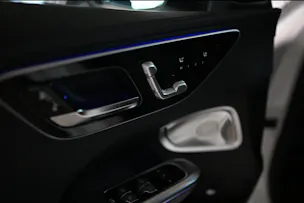 Mercedes-Benz C 43 AMG Executive Edition 4matic Kombi