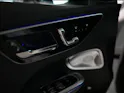 Mercedes-Benz C 43 AMG Executive Edition 4matic Kombi