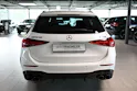 Mercedes-Benz C 43 AMG Executive Edition 4matic Kombi