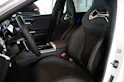 Mercedes-Benz C 43 AMG Executive Edition 4matic Kombi