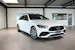 Mercedes-Benz C 43 AMG Executive Edition 4matic Kombi