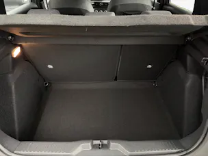 Citroën C3 1.2 Hybrid Tonic