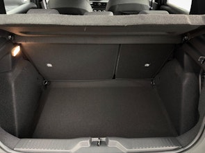 Vehicle image CITROEN C3 1.2 Hybrid Tonic