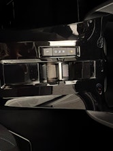 Vehicle image CITROEN C3 1.2 Hybrid Tonic