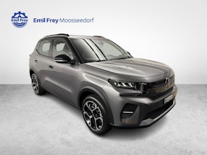 Vehicle image CITROEN C3 1.2 Hybrid Tonic