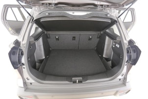 Vehicle image SUZUKI S-Cross 1.4 T Compact+ Hybrid 4x4