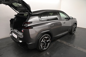 Vehicle image CITROEN e-C5 Aircross Max