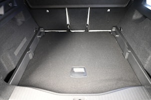 Vehicle image CITROEN e-C5 Aircross Max