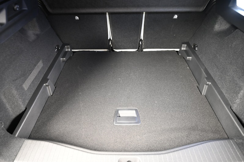 Vehicle image CITROEN C5 AIRCROSS