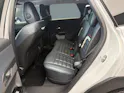 Citroën C5 Aircross 1.2 Hybrid Max