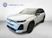 Citroën C5 Aircross 1.2 Hybrid Max