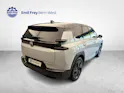 Citroën C5 Aircross 1.2 Hybrid Max