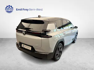Citroën C5 Aircross 1.2 Hybrid Max