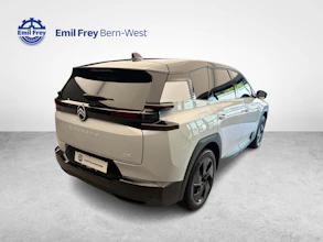 https://vehicle.imgix.net/4044047/28d85418-4915-439e-9bd1-9e597a6611ff.jpg