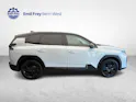 Citroën C5 Aircross 1.2 Hybrid Max