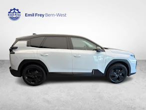 https://vehicle.imgix.net/4044047/2c0a4637-bf58-4c0d-8650-7931feb60d84.jpg