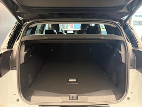 https://vehicle.imgix.net/4044047/47328040-acc2-4c05-8bf0-6b80cb49b4ea.jpg
