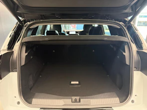 Fahrzeugbild CITROEN C5 Aircross 1.2 Hybrid Max