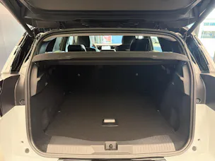 Citroën C5 Aircross 1.2 Hybrid Max