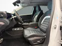 Citroën C5 Aircross 1.2 Hybrid Max