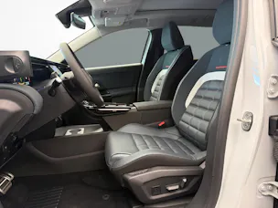 Citroën C5 Aircross 1.2 Hybrid Max