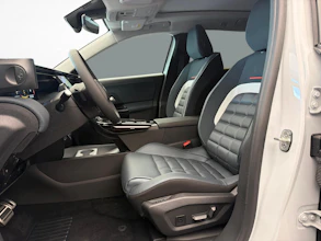 https://vehicle.imgix.net/4044047/73f6ea23-ae9f-4543-8e84-74bbd0335624.jpg