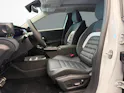 Citroën C5 Aircross 1.2 Hybrid Max