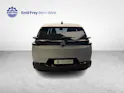 Citroën C5 Aircross 1.2 Hybrid Max
