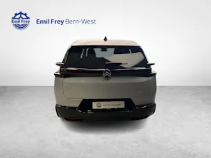 Citroën C5 Aircross 1.2 Hybrid Max