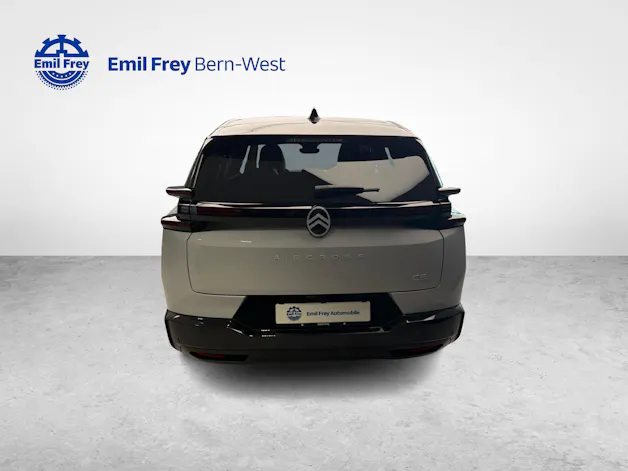 Citroën C5 Aircross 1.2 Hybrid Max