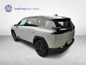 Citroën C5 Aircross 1.2 Hybrid Max