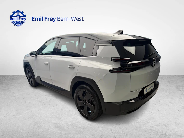 Fahrzeugbild CITROEN C5 AIRCROSS