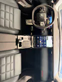 Citroën C5 Aircross 1.2 Hybrid Max