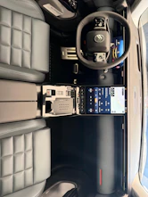 Fahrzeugbild CITROEN C5 Aircross 1.2 Hybrid Max