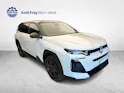 Citroën C5 Aircross 1.2 Hybrid Max