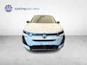 Citroën C5 Aircross 1.2 Hybrid Max