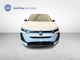 Citroën C5 Aircross 1.2 Hybrid Max