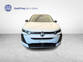 https://vehicle.imgix.net/4044047/c958ac38-45cf-4db0-bdc1-f24660708baf.jpg