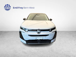 Fahrzeugbild CITROEN C5 Aircross 1.2 Hybrid Max