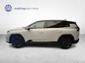Citroën C5 Aircross 1.2 Hybrid Max