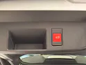 Citroën C5 Aircross 1.2 Hybrid Max