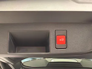 Citroën C5 Aircross 1.2 Hybrid Max