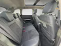 Suzuki Vitara 1.5 Top Hybrid Edition 35 4x4