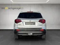Suzuki Vitara 1.5 Top Hybrid Edition 35 4x4