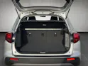 Suzuki Vitara 1.5 Top Hybrid Edition 35 4x4