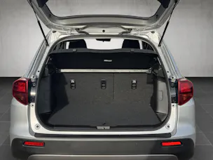 Suzuki Vitara 1.5 Top Hybrid Edition 35 4x4