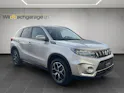 Suzuki Vitara 1.5 Top Hybrid Edition 35 4x4