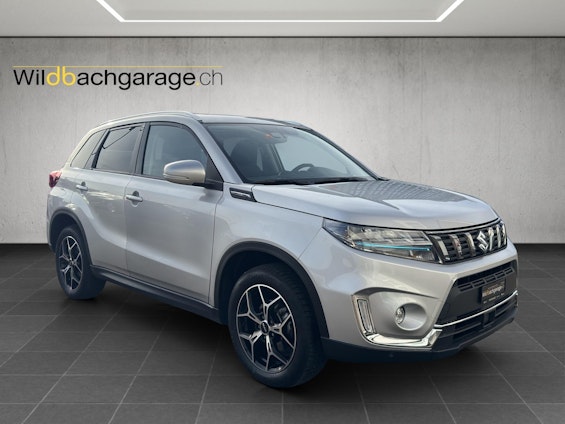 Vehicle image 6 Vehicle image 6