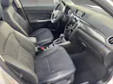 Suzuki Vitara 1.5 Top Hybrid Edition 35 4x4